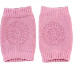 Baby KneePads